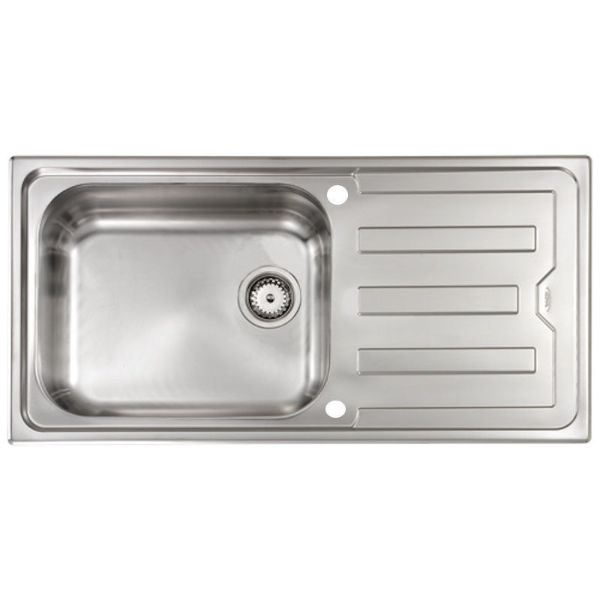 cm-cristal-korito-100x50-1b-1d