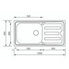 cm-cristal-korito-100x50-1b-1d
