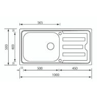 cm-cristal-korito-100x50-1b-1d