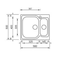 cm-matico-korito-58x50-1-1-2b