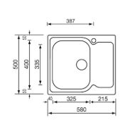cm-matico-korito-58x50-1b-1-2d