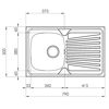 cm-mondial-korito-79x50-1b-1d-economic-pack