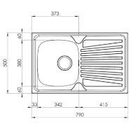 cm-mondial-korito-79x50-1b-1d-economic-pack