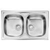 cm-mondial-korito-79x50-2b-economic-pack
