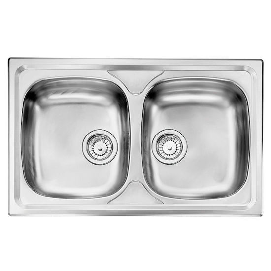 cm-mondial-korito-79x50-2b-economic-pack