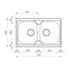 cm-mondial-korito-79x50-2b-economic-pack