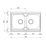 cm-mondial-korito-79x50-2b-economic-pack
