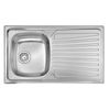 cm-mondial-korito-86x50-1b-1d-economic-pack