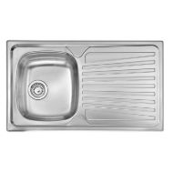cm-mondial-korito-86x50-1b-1d-economic-pack