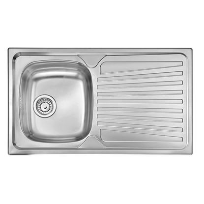 cm-mondial-korito-86x50-1b-1d-economic-pack