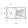 cm-mondial-korito-86x50-1b-1d-economic-pack