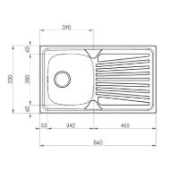 cm-mondial-korito-86x50-1b-1d-economic-pack