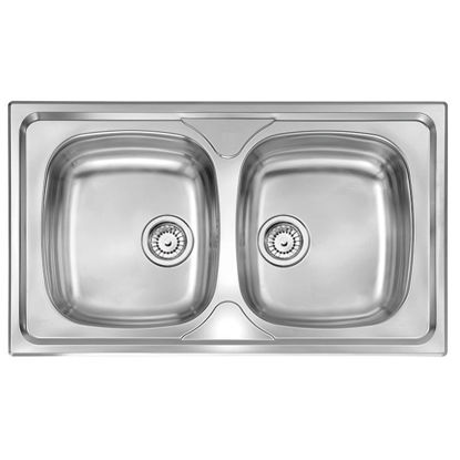 cm-mondial-korito-86x50-2b-economic-pack