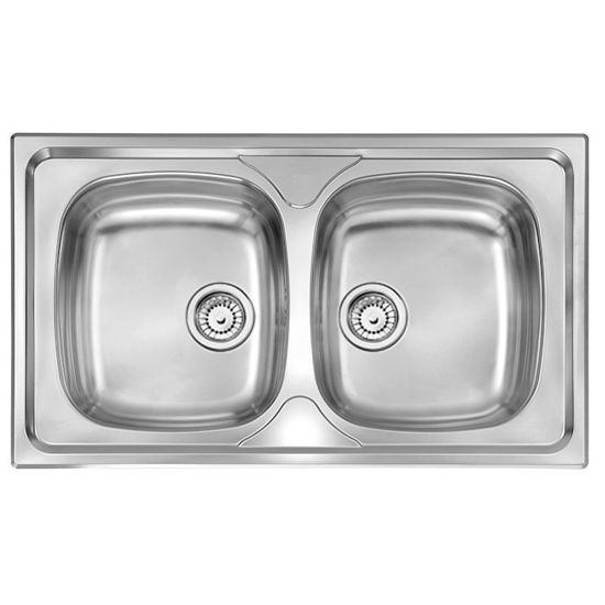 cm-mondial-korito-86x50-2b-economic-pack