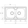 cm-mondial-korito-86x50-2b-economic-pack