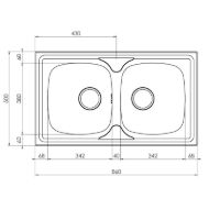 cm-mondial-korito-86x50-2b-economic-pack