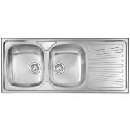 cm-mondial-korito-116x50-2b-1d-economic-pack