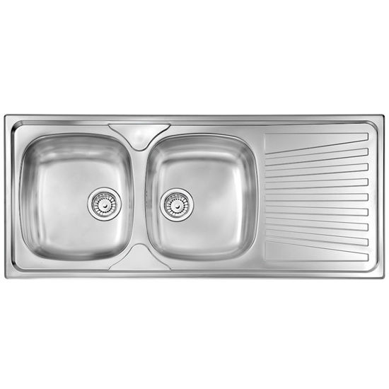 cm-mondial-korito-116x50-2b-1d-economic-pack