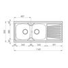 cm-mondial-korito-116x50-2b-1d-economic-pack