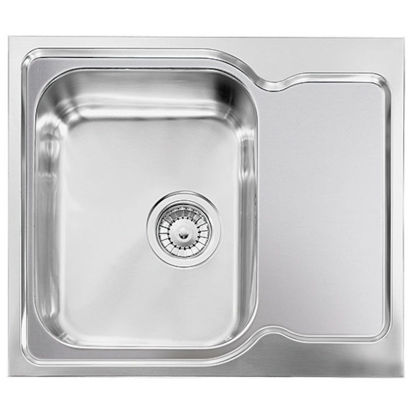 cm-matico-korito-58x50-1b-1-2d
