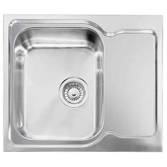 cm-matico-korito-58x50-1b-1-2d