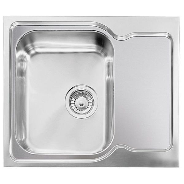 cm-matico-korito-58x50-1b-1-2d