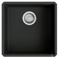 cm-nevada-podpultno-grankor-44x44-1b-crno