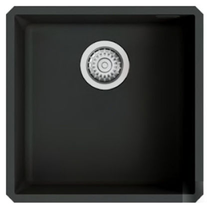 cm-nevada-podpultno-grankor-44x44-1b-crno