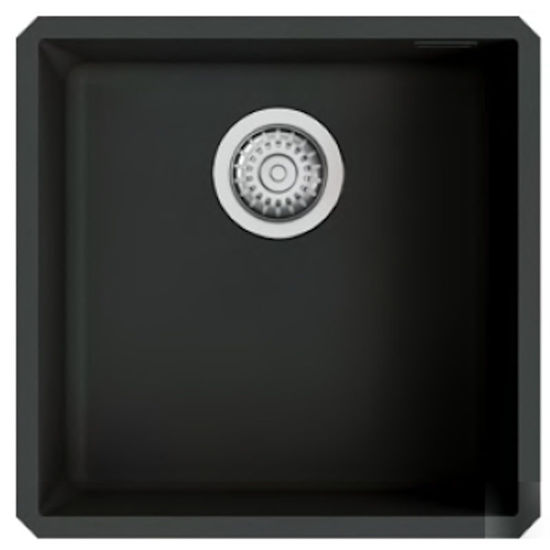 cm-nevada-podpultno-grankor-44x44-1b-crno