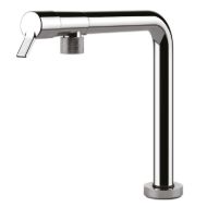 cm-bohai-armatura-29-4x33-0-krom