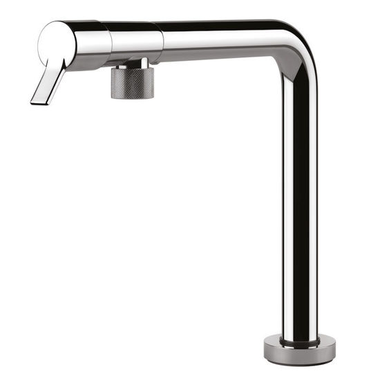 cm-bohai-armatura-29-4x33-0-krom