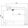 cm-bohai-armatura-29-4x33-0-krom