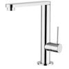 cm-castella-armatura-25-5x24-8-krom