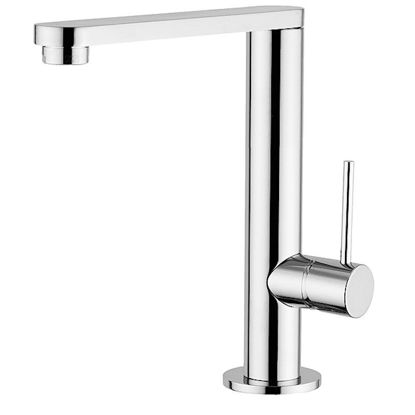 cm-castella-armatura-25-5x24-8-krom