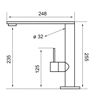 cm-castella-armatura-25-5x24-8-krom