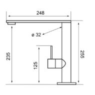 cm-castella-armatura-25-5x24-8-krom