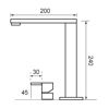 cm-cheradi-armatura-24-0x20-0-krom