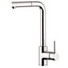 cm-vrace-armatura-32-5x22-0-krom