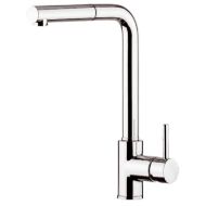 cm-vrace-armatura-32-5x22-0-krom
