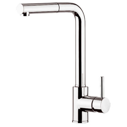 cm-vrace-armatura-32-5x22-0-krom
