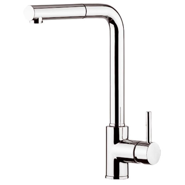 cm-vrace-armatura-32-5x22-0-krom
