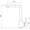 cm-vrace-armatura-32-5x22-0-krom