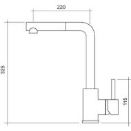 cm-vrace-armatura-32-5x22-0-krom