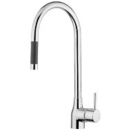 cm-martana-armatura-43-7x22-0-krom-crna