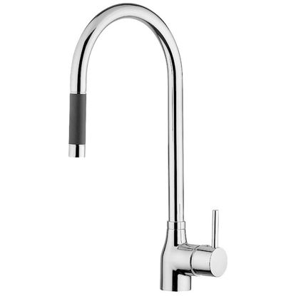 cm-martana-armatura-43-7x22-0-krom-crna