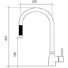 cm-martana-armatura-43-7x22-0-krom-crna