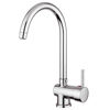 cm-ischia-armatura-35-5x21-0-krom