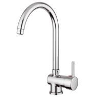 cm-ischia-armatura-35-5x21-0-krom
