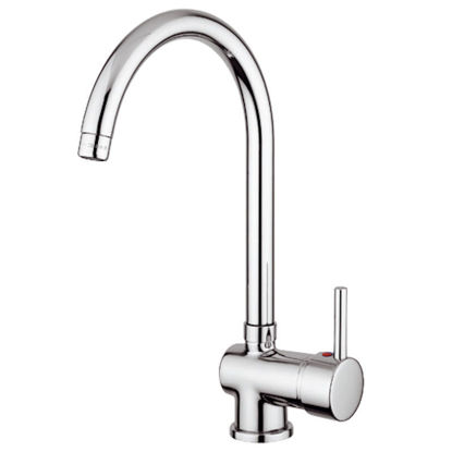 cm-ischia-armatura-35-5x21-0-krom