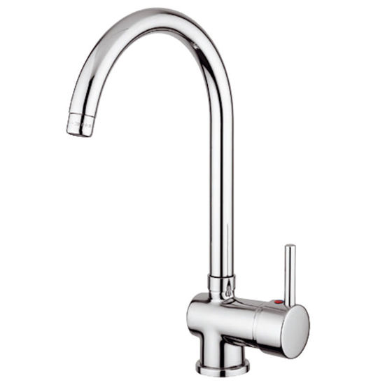 cm-ischia-armatura-35-5x21-0-krom